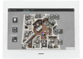 Thinknx Envision 10 Touch server 10" KNX ENVISION10_20