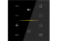 9025GL10L03 and CS10A01KNX-3
