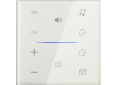 9025GL10L01  and CS10A01KNX-1