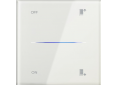 9025GL04L01 and CS10A01KNX-1