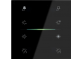 9025GL08L03 and CS10A01KNX-3