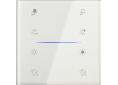 9025GL08L01 and CS10A01KNX-1