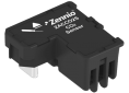 Zennio CO2 Sensor - ZACCO2S