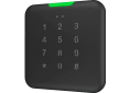 Zennio - IWAC Out Keypad - ZVIIWOK