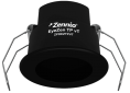 Zennio EyeZen TP vT KNX motion detector with light sensor ZPDEZTPVTA