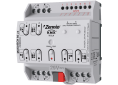 Zennio-MAXinBOX66V3 - 6outputs-6inputs-knx-actuator-ZIOMB66V3