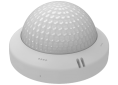 Zennio Presentia C Multisensor - ZPDCMSW