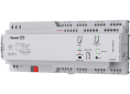 Zennio ALLinBOX 1612 v3 Multifunction device - ZPR1612V3