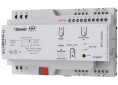 Zennio ALLinBOX 88 v2 Multifunction device - ZPR88V2
