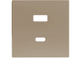 Zennio ZS55.Cover - ZS55C2UCAA-ZS55C2UCAS-ZS55C2UCAMW-ZS55C2UCAC