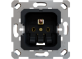 Zennio ZS55 - mechanism French Socket  -8300005
