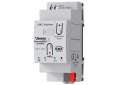 Zennio RemoteBOX - Device for remote control - ZSYRBOX