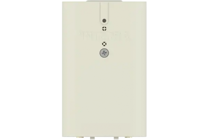 Interra Flood detector ITR401-0001