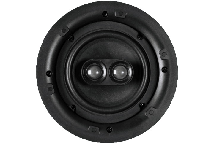 TRIVUM 2-way speaker (one unit) CW130-S