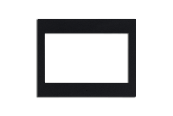 ThinKnx Envision 7 frame ENVISION7RF8_