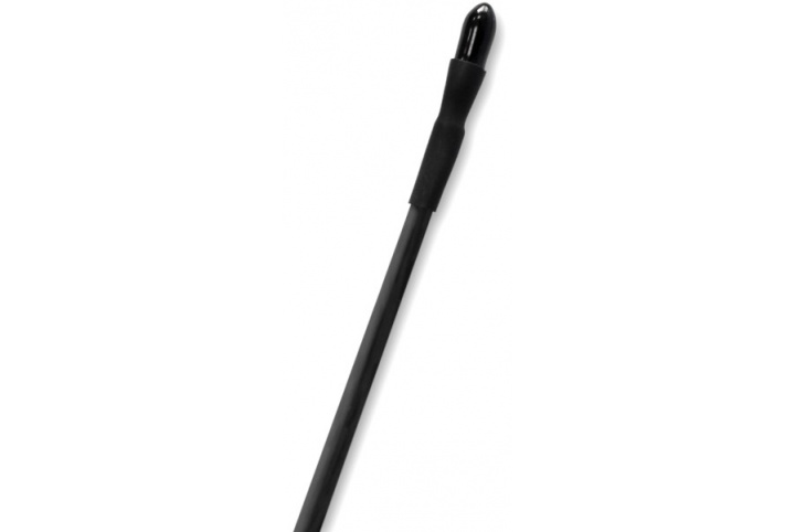 Zennio Epoxi temperature probe stiff cable ZACNTCF