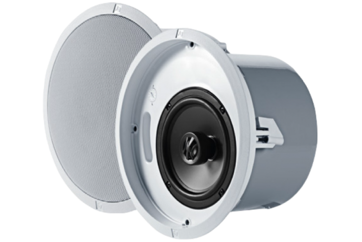 ELECTRO-VOICE EVID C4.2D ( pair) in-ceiling-speaker