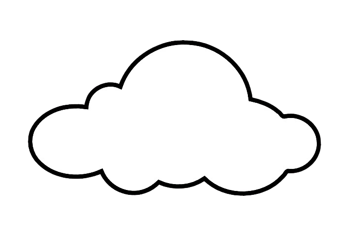 Thinknx - UPSW4CLOUD - Data storage - Extended Report over 20MB