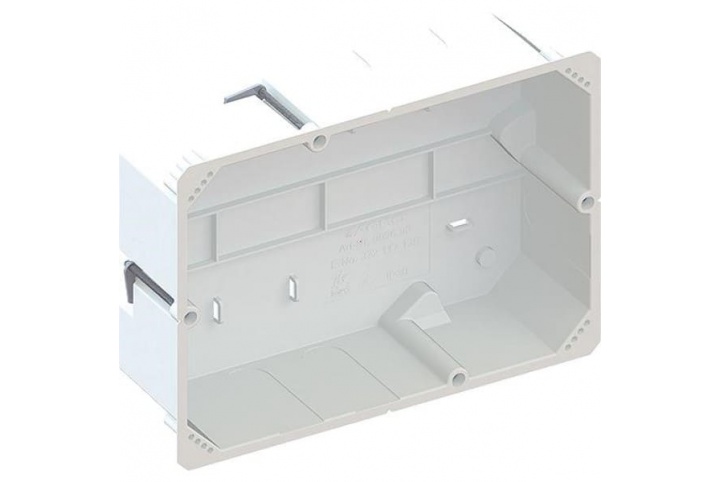 Thinknx Envision 7R wall mount box ENVISION7RBOX