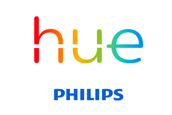 Thinknx UPGRADE PHILIPS HUE upgrade UPSW2.3